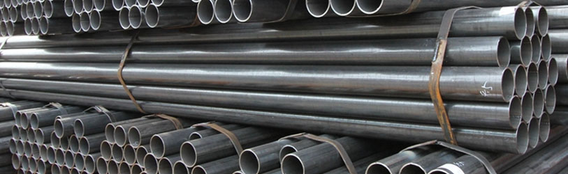 ASTM A312 TP 317L Pipes & Tubes